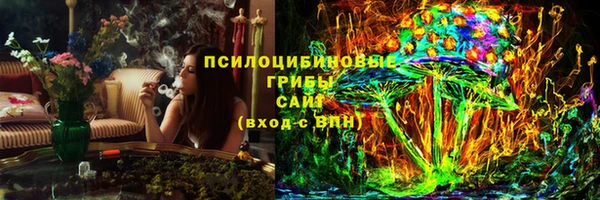 2c-b Алзамай